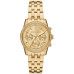 Годинник Michael Kors MK7530