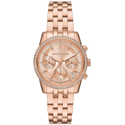 Годинник Michael Kors MK7531