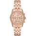 Годинник Michael Kors MK7531