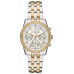 Годинник Michael Kors MK7532