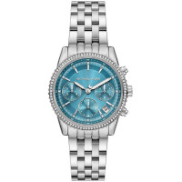 Годинник Michael Kors MK7539