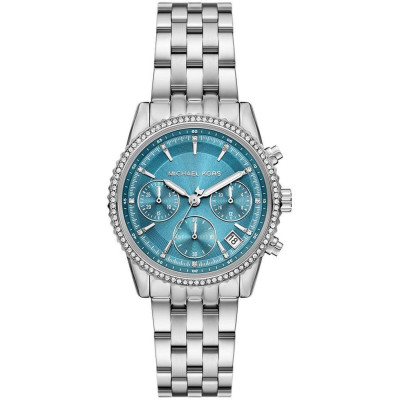 Годинник Michael Kors MK7539