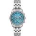 Годинник Michael Kors MK7539