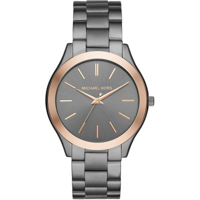 Годинник Michael Kors MK8576 Годинник Michael Kors MK8576
