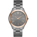 Годинник Michael Kors MK8576