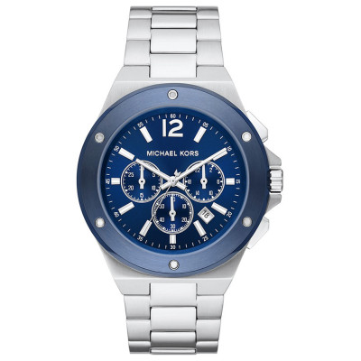 Годинник Michael Kors MK8938