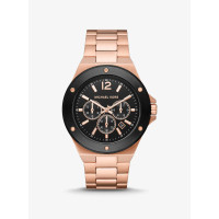 Годинник Michael Kors MK8940
