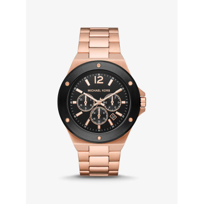 Годинник Michael Kors MK8940
