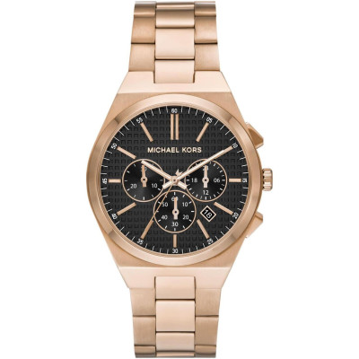 Годинник Michael Kors MK9119 Годинник Michael Kors MK9119