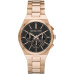 Годинник Michael Kors MK9119