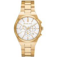 Годинник Michael Kors MK9120