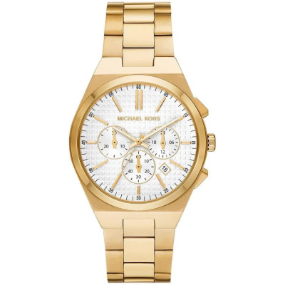 Годинник Michael Kors MK9120 Годинник Michael Kors MK9120