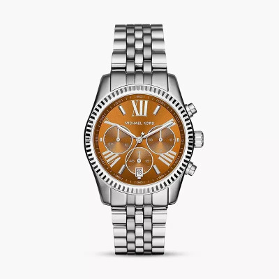 Годинник Michael Kors MK6221 Годинник Michael Kors MK6221