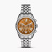 Годинник Michael Kors MK6221