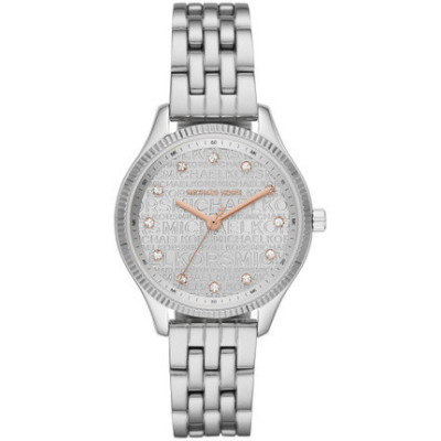 Годинник Michael Kors MK6797