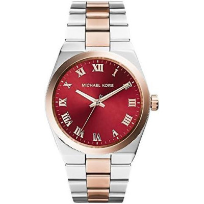 Годинник Michael Kors MK6114 Годинник Michael Kors MK6114