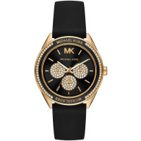 Годинник Michael Kors MK6944 Годинник Michael Kors MK6944