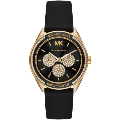 Годинник Michael Kors MK6944 Годинник Michael Kors MK6944