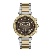Годинник Michael Kors MK6118