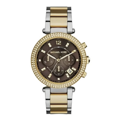 Годинник Michael Kors MK6118 Годинник Michael Kors MK6118
