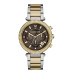 Годинник Michael Kors MK6118
