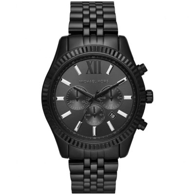 Годинник Michael Kors MK8591 Годинник Michael Kors MK8591