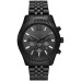 Годинник Michael Kors MK8591