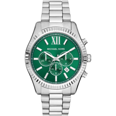 Годинник Michael Kors MK9152 Годинник Michael Kors MK9152