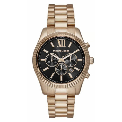 Годинник Michael Kors MK9155 Годинник Michael Kors MK9155