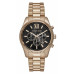 Годинник Michael Kors MK9155