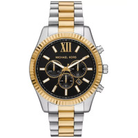 Годинник Michael Kors MK9207