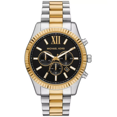 Годинник Michael Kors MK9207 Годинник Michael Kors MK9207