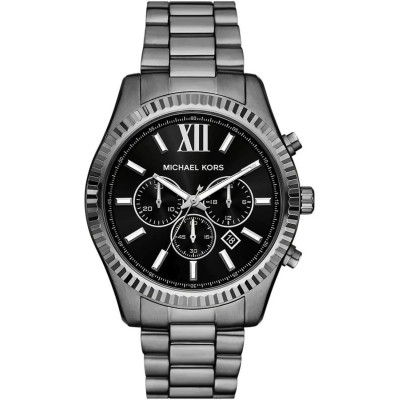 Годинник Michael Kors MK9217 Годинник Michael Kors MK9217