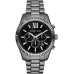 Годинник Michael Kors MK9217