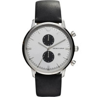 Годинник EMPORIO ARMANI AR0385