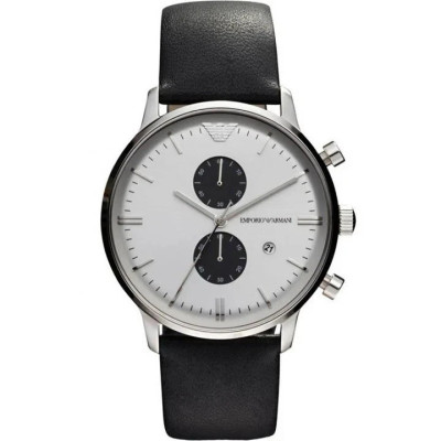 Годинник EMPORIO ARMANI AR0385