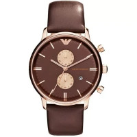 Годинник EMPORIO ARMANI AR0387