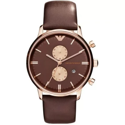 Годинник EMPORIO ARMANI AR0387