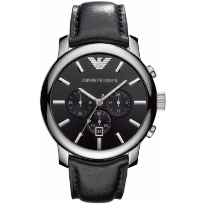 Годинник EMPORIO ARMANI AR0431