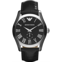 Годинник EMPORIO ARMANI AR0643 Годинник EMPORIO ARMANI AR0643