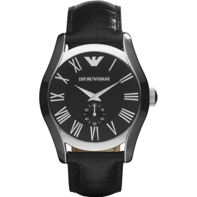 Годинник EMPORIO ARMANI AR0643