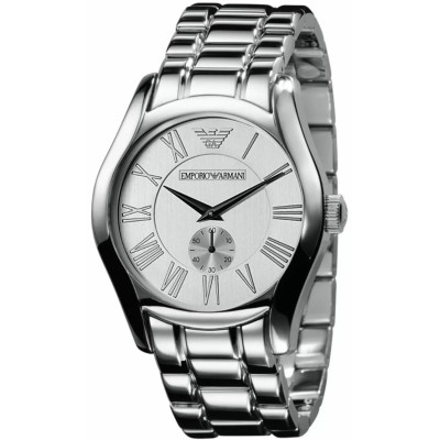Годинник EMPORIO ARMANI AR0647