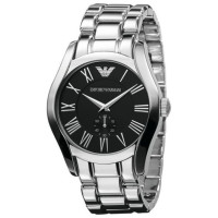 Годинник EMPORIO ARMANI AR0680 Годинник EMPORIO ARMANI AR0680