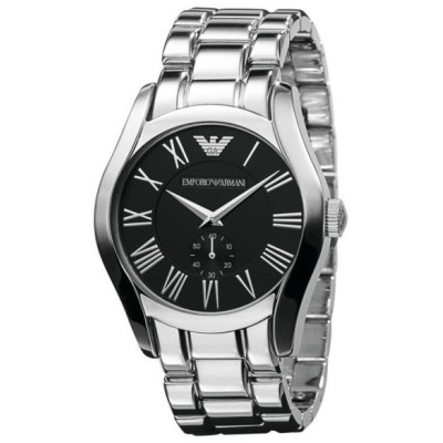 Годинник EMPORIO ARMANI AR0680
