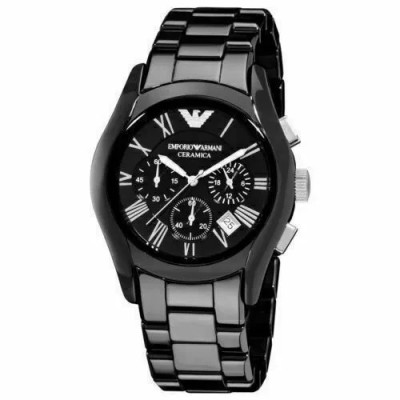 Годинник EMPORIO ARMANI AR1400 Годинник EMPORIO ARMANI AR1400