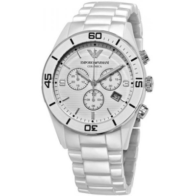 Годинник EMPORIO ARMANI AR1424