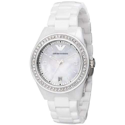 Годинник EMPORIO ARMANI AR1426