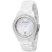 Годинник EMPORIO ARMANI AR1426