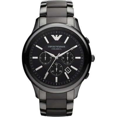 Годинник EMPORIO ARMANI AR1451