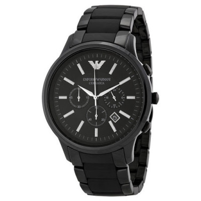 Годинник EMPORIO ARMANI AR1452